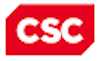 CSC logos