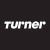 Turner Braodcasting Inc.